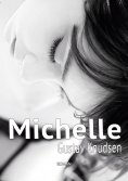 eBook: Michelle
