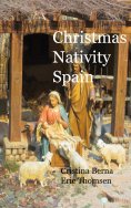 ebook: Christmas Nativity Spain