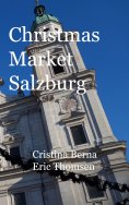 ebook: Christmas Market Salzburg