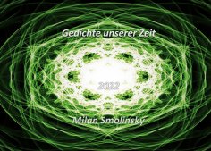 eBook: Gedichte unserer Zeit