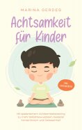 ebook: Achtsamkeit für Kinder