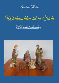 eBook: Weihnachten ist in Sicht