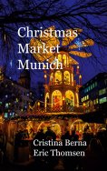 ebook: Christmas Market Munich