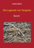 eBook: Die Legende von Tangalan