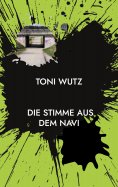 eBook: Die Stimme aus dem Navi