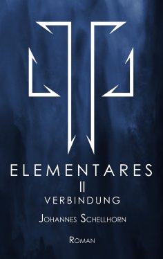 eBook: Elementares