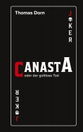 eBook: Canasta