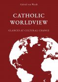 ebook: Catholic Worldview