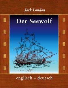 eBook: Der Seewolf