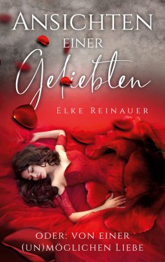 eBook: Ansichten einer Geliebten