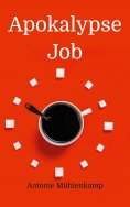 ebook: Apokalypse Job