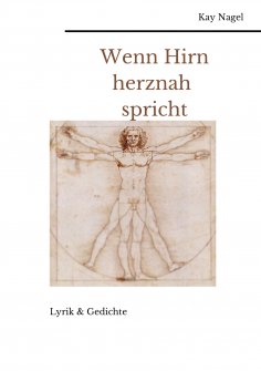 ebook: Wenn Hirn herznah spricht