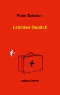 ebook: Leichtes Gepäck