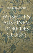 eBook: Weisheiten aus einem Dorf des Glücks