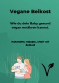 ebook: Vegane Beikost