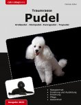 eBook: Traumrasse: Pudel
