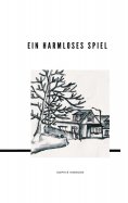 eBook: Ein harmloses Spiel