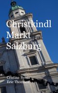 ebook: Christkindl Markt Salzburg