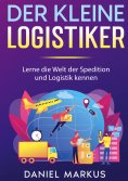 ebook: Der kleine Logistiker