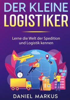 ebook: Der kleine Logistiker