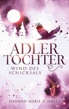 eBook: Adlertochter