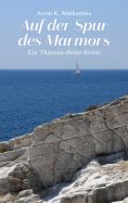 eBook: Auf der Spur des Marmors