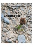 eBook: Inselkoller