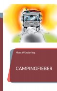 ebook: Campingfieber
