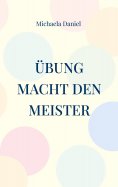 eBook: Übung macht den Meister