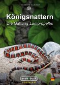 ebook: Königsnattern
