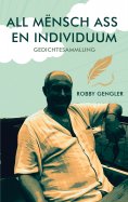 ebook: All Mënsch ass en Individuum