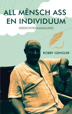ebook: All Mënsch ass en Individuum