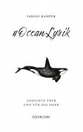 eBook: #OceanLyrik