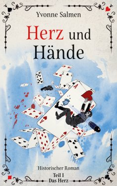 eBook: Herz und Hände