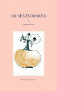 eBook: Im Spätsommer