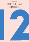 eBook: Erfüllung finden
