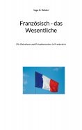 eBook: Französisch - das Wesentliche