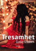 eBook: Tresamhet