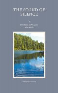 eBook: The Sound of Silence