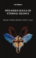 ebook: Wounded souls of eternal silence