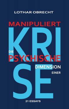 eBook: Manipuliert