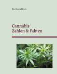 eBook: Cannabis