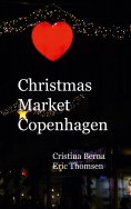 ebook: Christmas Market Copenhagen