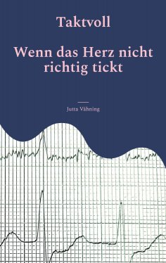 eBook: Taktvoll
