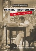 eBook: Batavia Deutschland