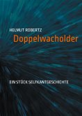 ebook: Doppelwacholder