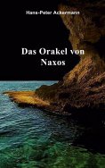 eBook: Das Orakel von Naxos