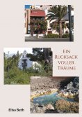 eBook: Ein Rucksack voller Träume