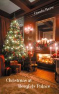 ebook: Christmas at Bergfels Palace