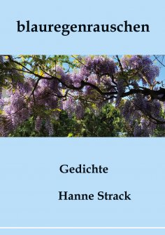 eBook: blauregenrauschen